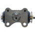 134.76119 by CENTRIC - Centric Premium Wheel Cylinder