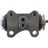 134.76120 by CENTRIC - Centric Premium Wheel Cylinder