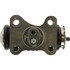 134.76121 by CENTRIC - Centric Premium Wheel Cylinder