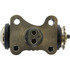 134.76122 by CENTRIC - Centric Premium Wheel Cylinder