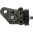 134.76124 by CENTRIC - Centric Premium Wheel Cylinder