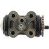 134.76127 by CENTRIC - Centric Premium Wheel Cylinder