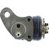 134.76143 by CENTRIC - Centric Premium Wheel Cylinder