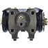 134.76145 by CENTRIC - Centric Premium Wheel Cylinder