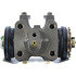 134.76147 by CENTRIC - Centric Premium Wheel Cylinder