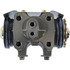 134.76146 by CENTRIC - Centric Premium Wheel Cylinder