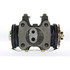 134.76148 by CENTRIC - Centric Premium Wheel Cylinder