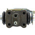 134.77001 by CENTRIC - Centric Premium Wheel Cylinder