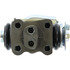 134.77003 by CENTRIC - Centric Premium Wheel Cylinder