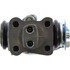 134.77004 by CENTRIC - Centric Premium Wheel Cylinder