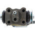 134.77002 by CENTRIC - Centric Premium Wheel Cylinder