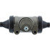 134.79001 by CENTRIC - Centric Premium Wheel Cylinder