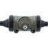 134.79001 by CENTRIC - Drum Brake Wheel Cylinder - for 1975-1977 Ford P-500