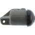 134.79003 by CENTRIC - Centric Premium Wheel Cylinder