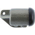 134.79002 by CENTRIC - Centric Premium Wheel Cylinder