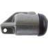 134.79005 by CENTRIC - Centric Premium Wheel Cylinder