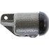 134.79004 by CENTRIC - Centric Premium Wheel Cylinder