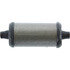 134.79006 by CENTRIC - Centric Premium Wheel Cylinder