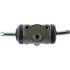 134.80003 by CENTRIC - Centric Premium Wheel Cylinder