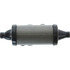 134.80005 by CENTRIC - Centric Premium Wheel Cylinder