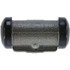 134.80010 by CENTRIC - Centric Premium Wheel Cylinder