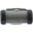 134.80011 by CENTRIC - Centric Premium Wheel Cylinder