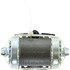 134.80021 by CENTRIC - Centric Premium Wheel Cylinder