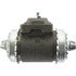 134.80027 by CENTRIC - Centric Premium Wheel Cylinder