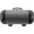 134.81003 by CENTRIC - Centric Premium Wheel Cylinder