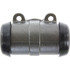 134.81001 by CENTRIC - Centric Premium Wheel Cylinder