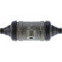 134.81004 by CENTRIC - Centric Premium Wheel Cylinder