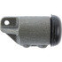 134.82001 by CENTRIC - Centric Premium Wheel Cylinder