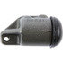 134.82002 by CENTRIC - Centric Premium Wheel Cylinder