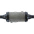 134.82003 by CENTRIC - Centric Premium Wheel Cylinder