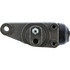 134.82008 by CENTRIC - Centric Premium Wheel Cylinder