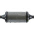 134.82009 by CENTRIC - Centric Premium Wheel Cylinder