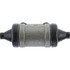 134.82011 by CENTRIC - Centric Premium Wheel Cylinder