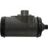 134.82012 by CENTRIC - Centric Premium Wheel Cylinder