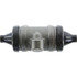 134.82013 by CENTRIC - Centric Premium Wheel Cylinder