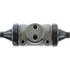 134.82014 by CENTRIC - Centric Premium Wheel Cylinder