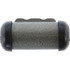 134.79023 by CENTRIC - Centric Premium Wheel Cylinder