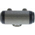 134.79031 by CENTRIC - Centric Premium Wheel Cylinder