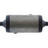 134.82018 by CENTRIC - Centric Premium Wheel Cylinder