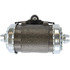 134.82024 by CENTRIC - Centric Premium Wheel Cylinder