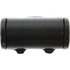 134.83001 by CENTRIC - Centric Premium Wheel Cylinder