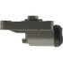 134.83002 by CENTRIC - Centric Premium Wheel Cylinder