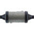 134.83004 by CENTRIC - Centric Premium Wheel Cylinder