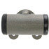 134.83005 by CENTRIC - Centric Premium Wheel Cylinder