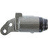 134.83008 by CENTRIC - Centric Premium Wheel Cylinder