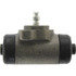 134.99004 by CENTRIC - Centric Premium Wheel Cylinder